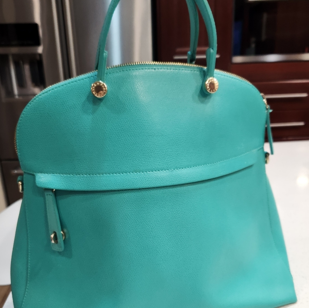 Furla bag